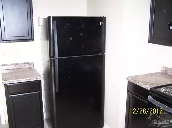 Pensacola, FL 32534,711 Tumbleweed Trl