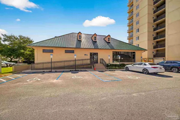 Pensacola, FL 32507,10335 Gulf Beach Hwy