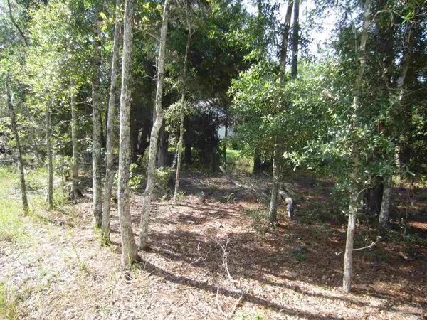 Pensacola, FL 32526,9440 Kainui Dr