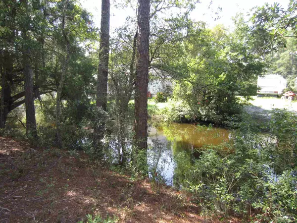 Pensacola, FL 32526,9440 Kainui Dr