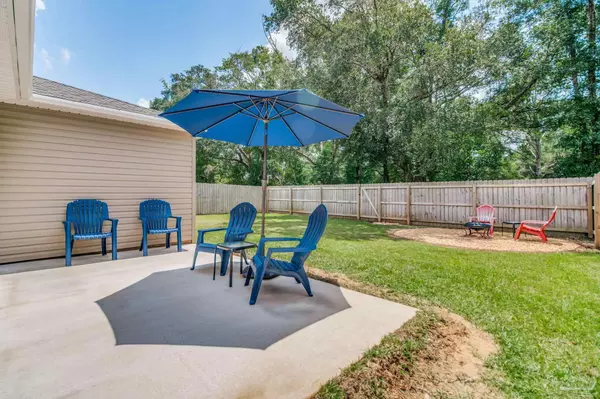 Pensacola, FL 32514,1621 Addies Way