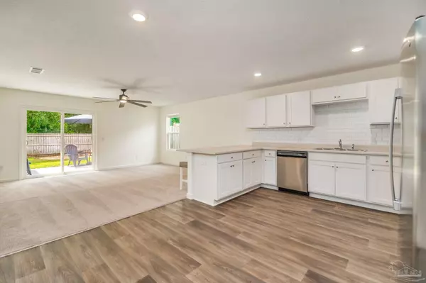Pensacola, FL 32514,1621 Addies Way