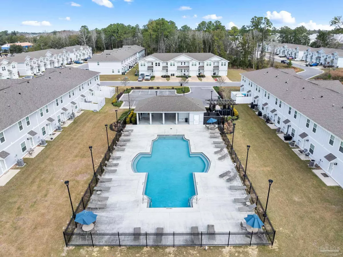 Pensacola, FL 32534,1663 Iroquois Ct