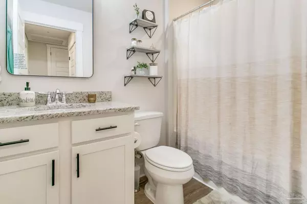 Pensacola, FL 32534,1663 Iroquois Ct