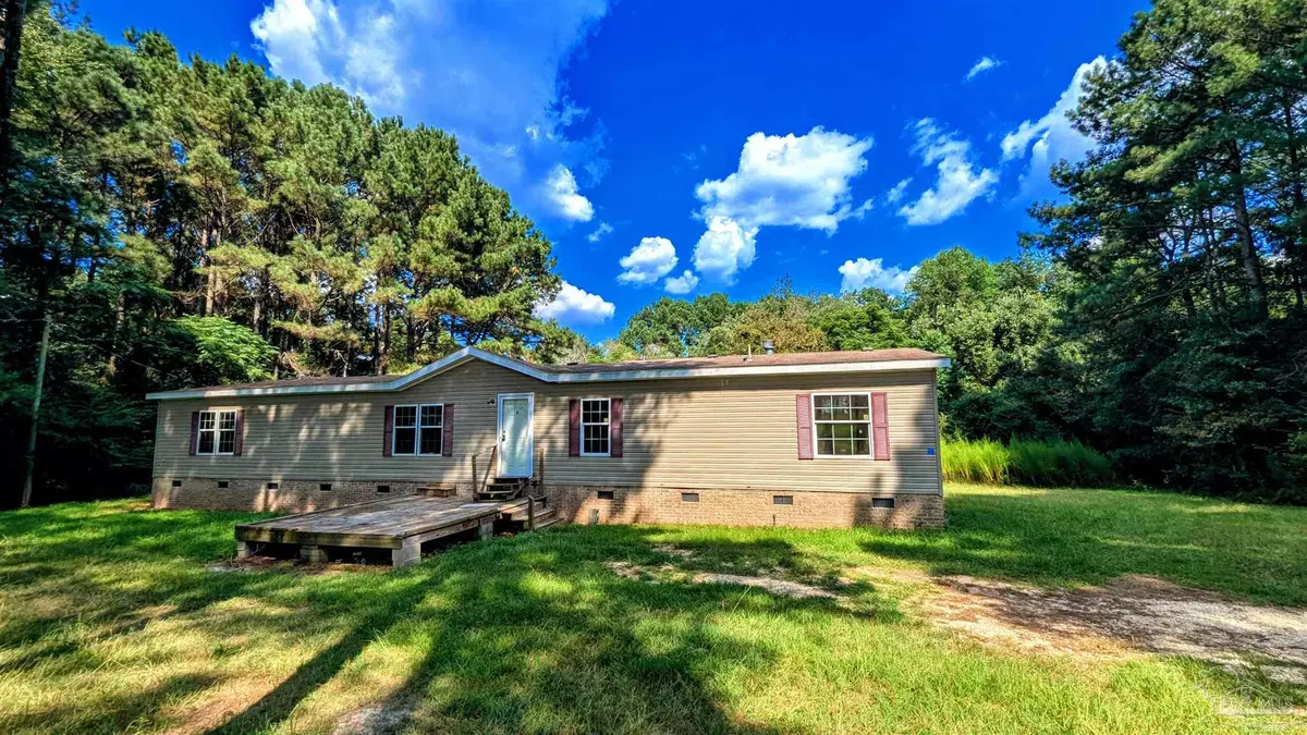 Millry, AL 36558,3050 Sam Sullivan Rd