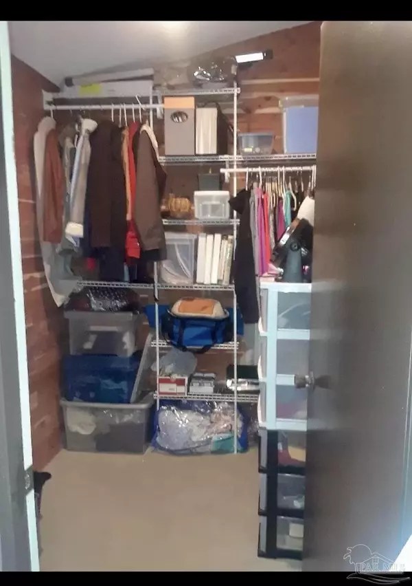 Pensacola, FL 32503,2201 Scenic Hwy