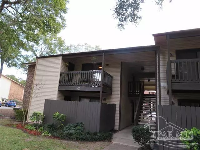 Pensacola, FL 32503,2201 Scenic Hwy