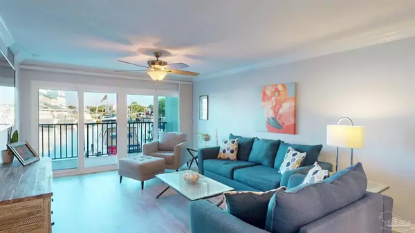 Perdido Key, FL 32507,14100 River Rd