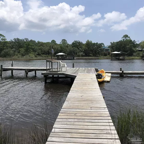 Milton, FL 32583,1942 Bay Point Blvd