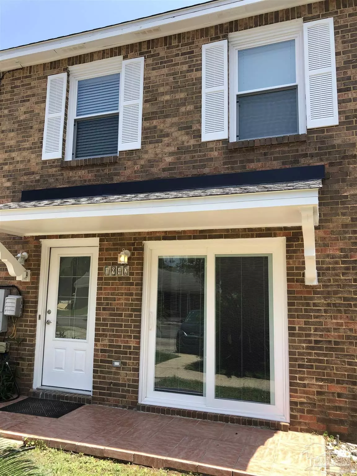 Milton, FL 32583,1942 Bay Point Blvd