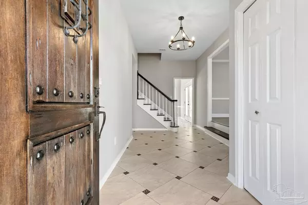 Pensacola, FL 32526,5818 Roble Loma Dr