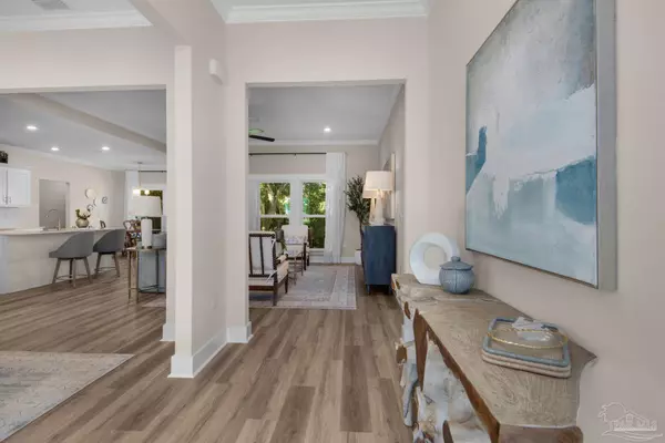 Pace, FL 32571,5880 Greenfield St