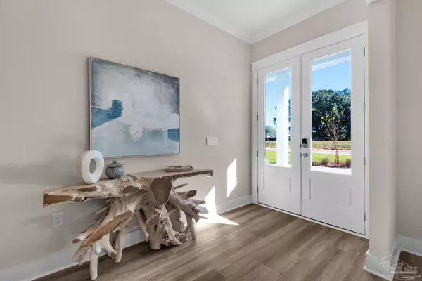 Pace, FL 32571,5880 Greenfield St