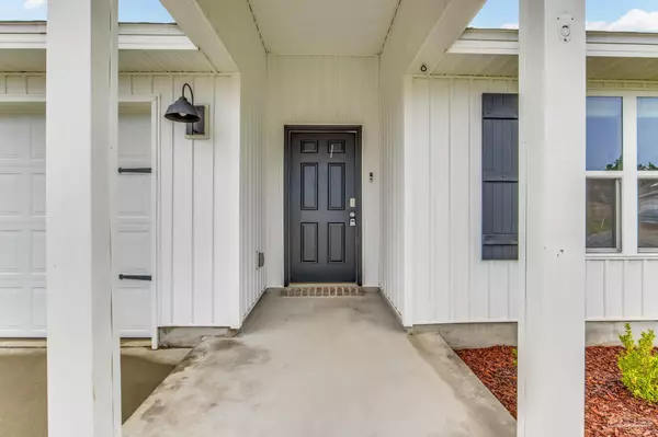 Pace, FL 32571,4423 White Cedar Ct
