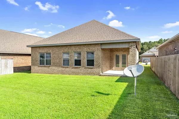 Pensacola, FL 32526,7975 Burnside Loop