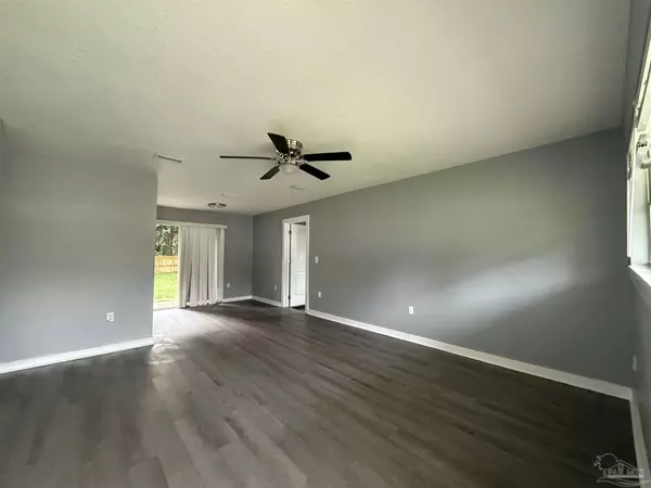 Milton, FL 32570,6441 Julia Dr