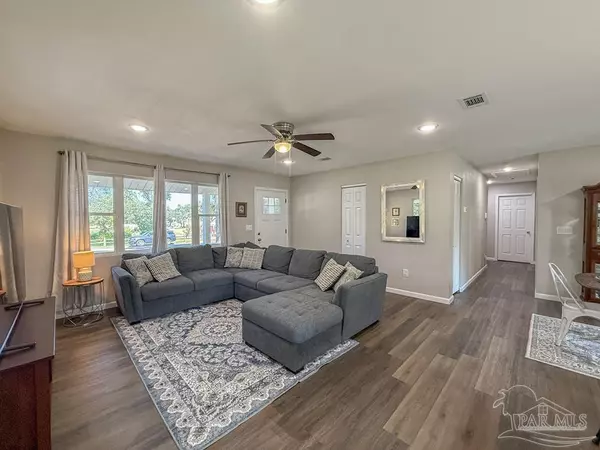 Pace, FL 32571,4538 Alba St