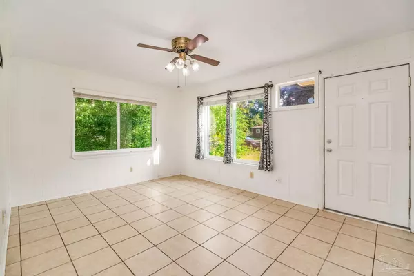 Pensacola, FL 32505,937 Fremont Ave