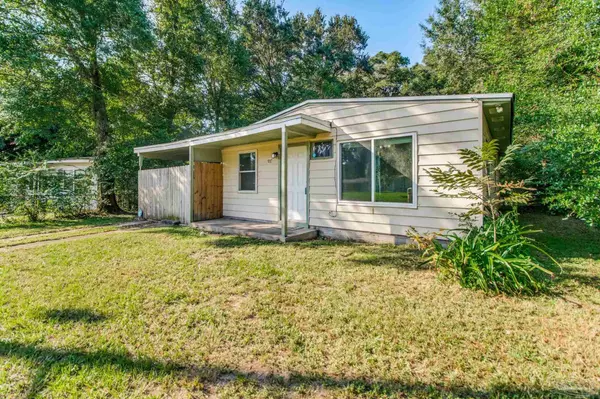 Pensacola, FL 32505,937 Fremont Ave