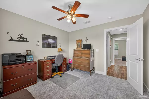 Summerdale, AL 36580,206 Lakefront Cir
