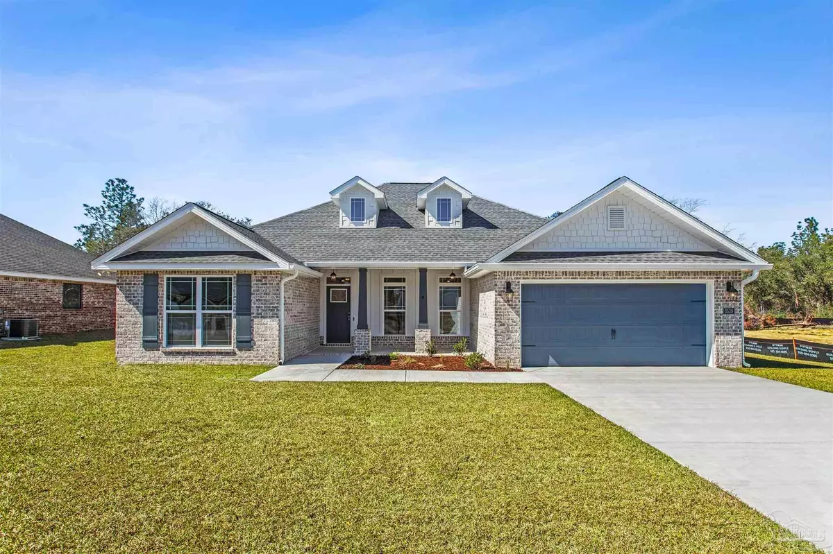Milton, FL 32570,6557 Gentle Rain Dr