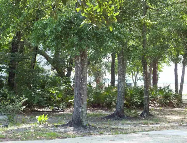Milton, FL 32583,000 Eventide Rd
