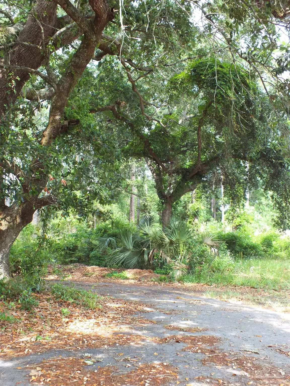 Milton, FL 32583,000 Eventide Rd