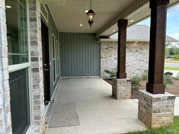 Pace, FL 32571,5225 Barnett Rd