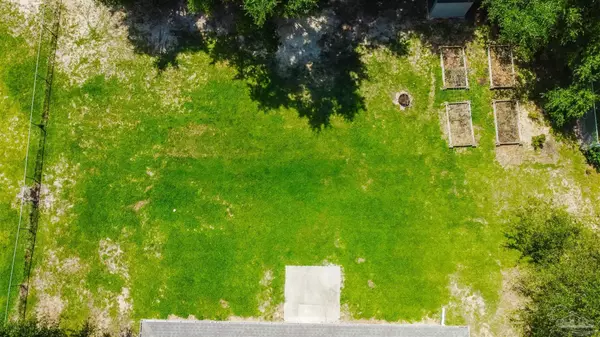 Crestview, FL 32539,3328 Broadview Cir