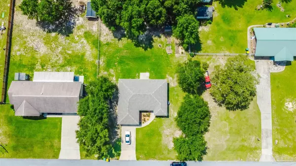 Crestview, FL 32539,3328 Broadview Cir
