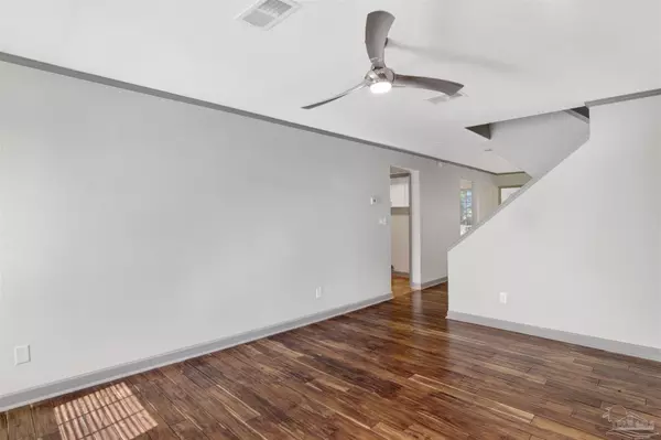 Pensacola, FL 32514,4607 Lennox Pl