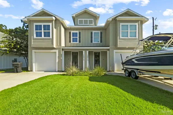 Pensacola, FL 32505,1001 E Cross St