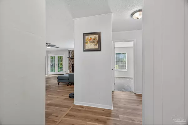 Milton, FL 32570,2458 Felix Summerlin Rd