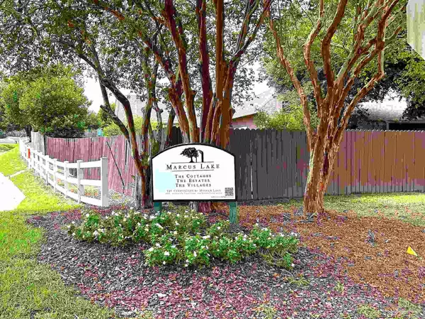 Pensacola, FL 32505,2077 Tujaques Pl