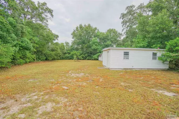 Pensacola, FL 32507,316 Ada Wilson Ave