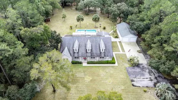 Pensacola, FL 32526,1911 Tillman Ln