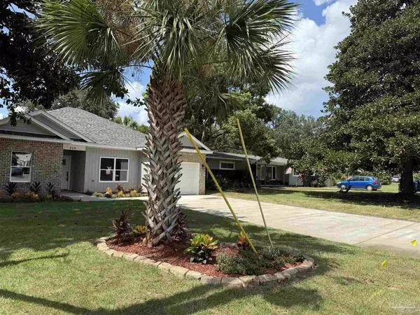 Pensacola, FL 32504,919 Kenny Dr