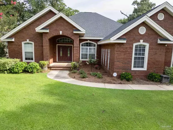 Cantonment, FL 32533,549 Tillage Dr