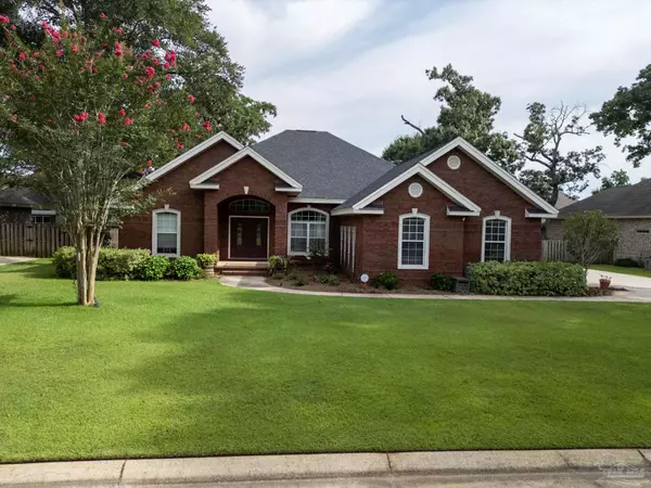 Cantonment, FL 32533,549 Tillage Dr