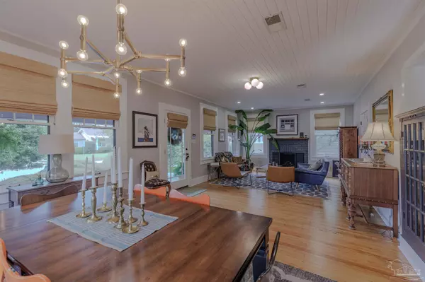 Pensacola, FL 32503,1706 E Lee St