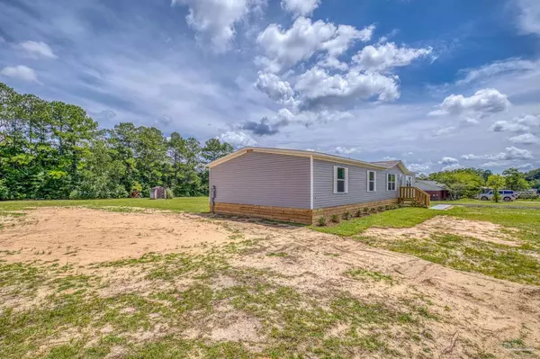 Milton, FL 32583,4644 Farm Life Rd