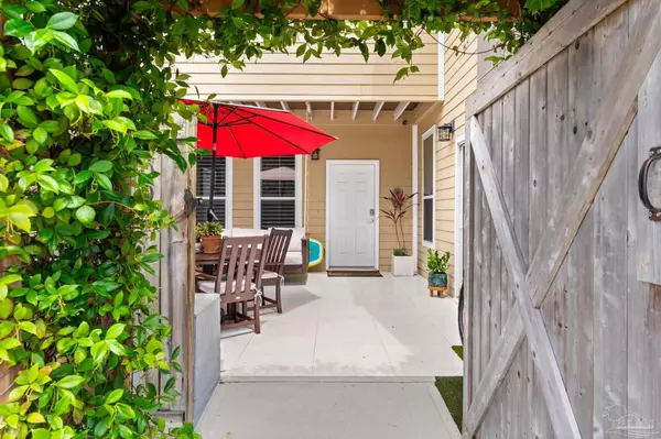 Destin, FL 32541,3695 Scenic Hwy 98