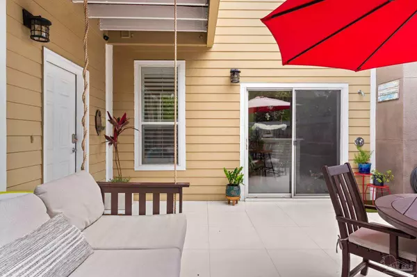 Destin, FL 32541,3695 Scenic Hwy 98