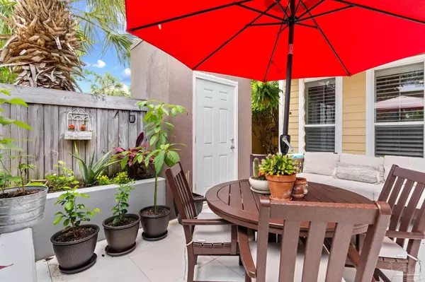 Destin, FL 32541,3695 Scenic Hwy 98