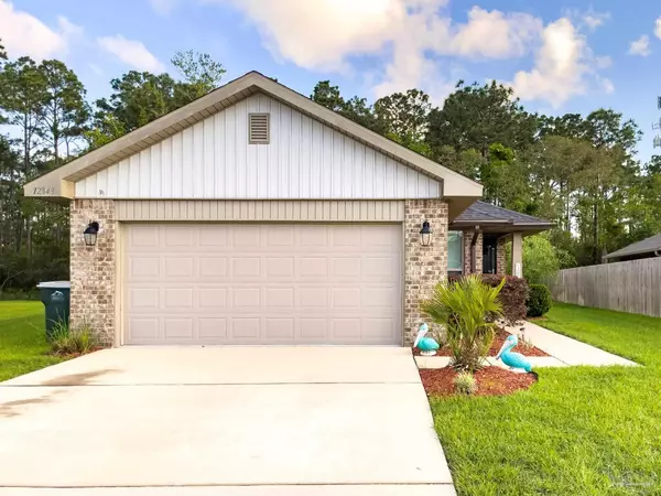 Pensacola, FL 32506,12343 Pinfish Rd