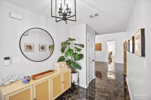 Mary Esther, FL 32569,575 Rough Leaf Ln