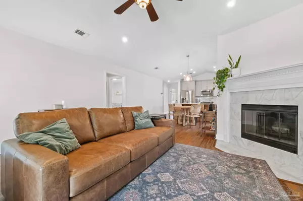 Pensacola, FL 32503,1131 E Blount St