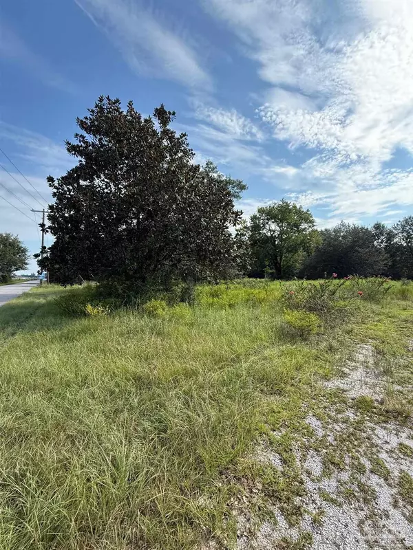 Pace, FL 32571,9076 Salter Rd