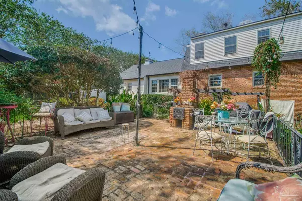 Pensacola, FL 32514,8892 Scenic Hills Dr