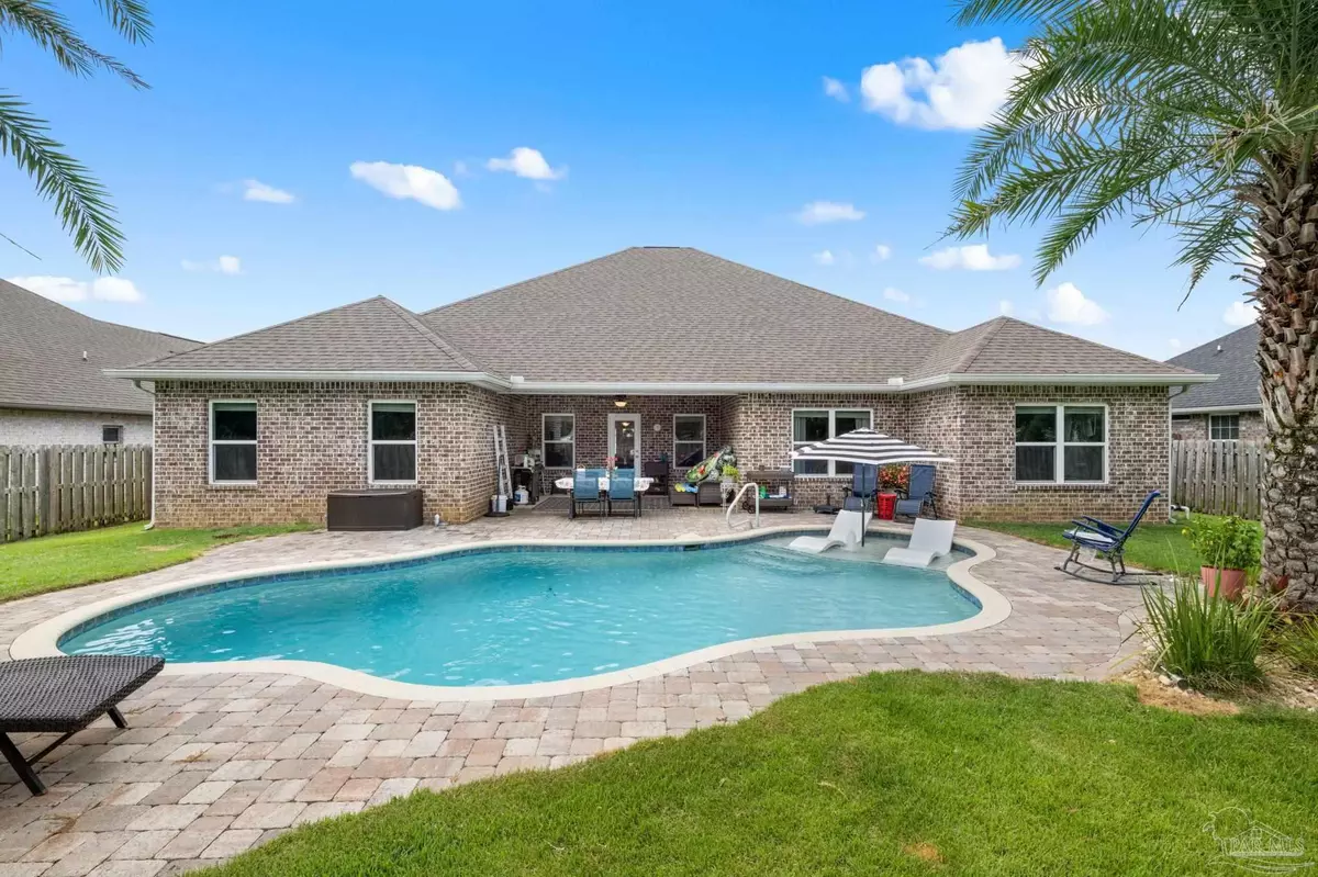 Pensacola, FL 32526,5137 Wheeler Way